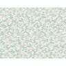 Seabrook Designs 60.75 sq. ft. Metallic Pistachio Ridley Scales Paper Unpasted Wallpaper Roll