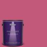 BEHR MARQUEE 1 gal. #T16-02 Pagoda Eggshell Enamel Interior Paint & Primer