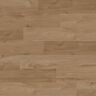 Lifeproof Sapelo Mount Oak 22 MIL x 8.7 in. W x 48 in. L Waterproof Click Lock Luxury Vinyl Plank Flooring (561.7 sq. ft./pallet)