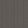 Aladdin Fixed Attitude Gray Commercial 24 in. x 24 Glue-Down Carpet Tile (24 Tiles/Case) 96 sq. ft.