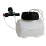 Chapin 4710 HydroFeed 1 Gal. In-Line Auto-Mix Fertilizer Injector System
