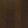 Selkirk Rich Novo 7/16 in. T x 5 in. W Strand Woven Engineered Bamboo Flooring (24.8 sqft/case)