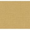 Seabrook Designs Yari Glitter Faux Finish Paper Unpasted Nonwoven Wallpaper Roll 60.75 sq. ft.