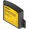 MARINCO Intermittent Dual Speed Wiper Motor Controller