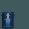 BEHR MARQUEE 1 gal. #ECC-14-3 Otter Creek Satin Enamel Interior Paint & Primer