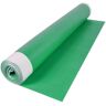 Roberts 100 sq. ft. Quiet Cushion Premium Acoustical Underlayment Roll