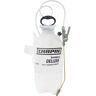 Chapin 3 Gal. Deluxe SureSpray Sprayer for Fertilizer, Herbicides and Pesticides