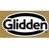 Glidden Premium 1 gal. PPG1105-7 Graceful Gazelle Flat Interior Latex Paint