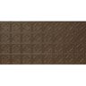 Global Specialty Products Dimensions 2 ft. x 4 ft. Glue Up Tin Ceiling Tile in Metallic Bronze