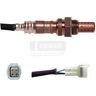 Oxygen Sensor 1999-2000 Suzuki Grand Vitara