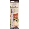 Rust-Oleum American Accents Satin Espresso Decorative Paint Pen (6-Pack)