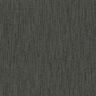 Shaw Dynamic Gray Commercial 24 in. x 24 Glue-Down Carpet Tile (20 Tiles/Case) 80 sq. ft.