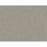 CASA MIA Leather Effect Imitation Light Brown Vinyl Type-2 Non-Pasted Strippable Wallpaper Roll (Cover 60.75 sq. ft.)