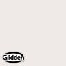 Glidden Premium 1 gal. PPG1048-1 Lauren's Lace Semi-Gloss Exterior Latex Paint