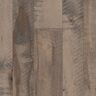 Bruce Revolutionary Rustics Coast to Coast Maple 1/2 in T x 7.5 in W Distressed Engineered Hardwood Flooring (37.9 sqft/case)