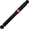 KYB Shock Absorber 2003-2006 Kia Sorento