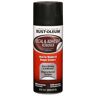 Rust-Oleum Automotive 10 oz. Decal & Adhesive Remover Spray (6-Pack)