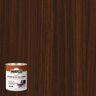 Watco 1 Pint Hazelnut Butcher Block Interior Paint Stain Oil Conditioner (4-Pack)