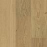 Sure+ Sand Natural Oak White Oak 1/4 in. T x 6.5 in. W Waterproof Engineered Hardwood Flooring (21.7 sqft/case)