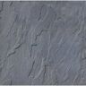 Nantucket Pavers Yorkstone 24 in. x 24 in. Gray Concrete Paver (22-Pieces/88 sq. ft./Pallet)