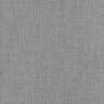 Seabrook Designs Indie Linen Mercury Embossed Vinyl Strippable Roll (Covers 60.75 sq. ft.)