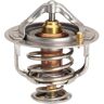 Gates Engine Coolant Thermostat 1990-1996 Infiniti Q45