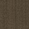 Engineered Floors Desoto Bates Residential/Commercial 24 in. x 24 in. Glue-Down Carpet Tile (18 Tiles/Case) (72 sq.ft)