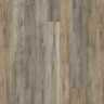 Mohawk Elite Dimming Sky Oak 20 Mil T x 7 in. W x 48 in. L Click Lock Waterproof Lux Vinyl Plank Flooring (28.63 sq.ft./case)