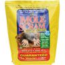 10 lbs. Granular Mole Repellent Bag