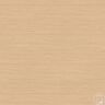 Wilsonart 4 ft. x 8 ft. Laminate Sheet in RE-COVER Blond Echo with Premium Linearity Finish