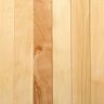 MONO SERRA Canadian Northern Birch Natural 3/4 in. x 3-1/4 in. Wide x Varying Length Solid Hardwood Flooring (20 sqft / case)