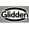 Glidden Premium 5-gal. Eiffel Tower PPG1022-5 Satin Interior Latex Paint