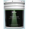 BEHR MARQUEE 5 gal. #S480-1 Rain Dance Semi-Gloss Enamel Exterior Paint & Primer