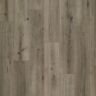 Pergo XP+ Stone Haven Oak 10 mm T x 7.4 in. W Waterproof Laminate Wood Flooring (24.5 sqft/case)