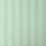 The Company Store Ava Stripe Willow Green Non-Pasted Wallpaper Roll (Covers 52 sq. ft.)