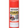 Rust-Oleum 12 oz. Farm Equipment Kubota Orange Enamel Spray Paint (6-Pack)