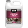 BEHR PREMIUM 1 gal. Low-Lustre Sealer