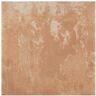 Merola Tile Americana Boston East 8-3/4 in. x 8-3/4 in. Porcelain Floor and Wall Tile (11.0 sq. ft./Case)