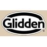 Glidden Diamond 1 gal. PPG1085-3 Seriously Sand Ultra-Flat Interior Paint with Primer