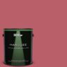 BEHR MARQUEE 1 gal. #MQ1-06 Sensuous Semi-Gloss Enamel Exterior Paint & Primer