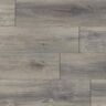 Home Decorators Collection Big Bear Oak 6 MIL x 7.1 in. W x 42 in. L Click Lock Waterproof Luxury Vinyl Plank Flooring (20.8 sqft/case)