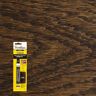 Varathane .33 oz. Dark Walnut Wood Stain Interior Furniture and Floor Touch-Up Marker (8-Pack)