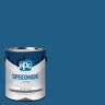 SPEEDHIDE 1 gal. Animation PPG1159-6 Eggshell Interior Paint