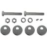 MOOG Chassis Products Alignment Caster / Camber Kit