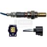 Oxygen Sensor 2002-2003 Jeep Liberty