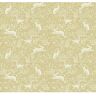 RIFLE PAPER CO. 60.75 sq. ft. Fable Wallpaper