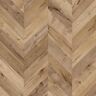 Krono Original Oak Fortress Rochesta 8mm T x 9.6 in. W Laminate Wood Flooring (29.06 sq. ft./case)