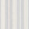 Norwall Cushion Stripe Vinyl Roll Wallpaper (Covers 55 sq. ft.)