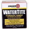 Zinsser 2.5 lbs. WaterTite Hydraulic Cement (6-Pack)