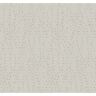 York Wallcoverings Grey and Gold Star Struck Paper Unpasted Matte Wallpaper (27 in. x 27 ft.)